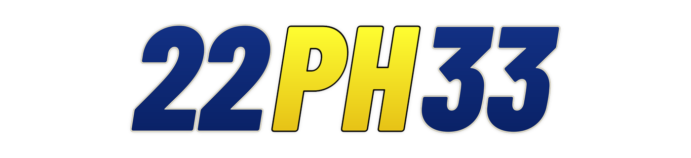 22ph33